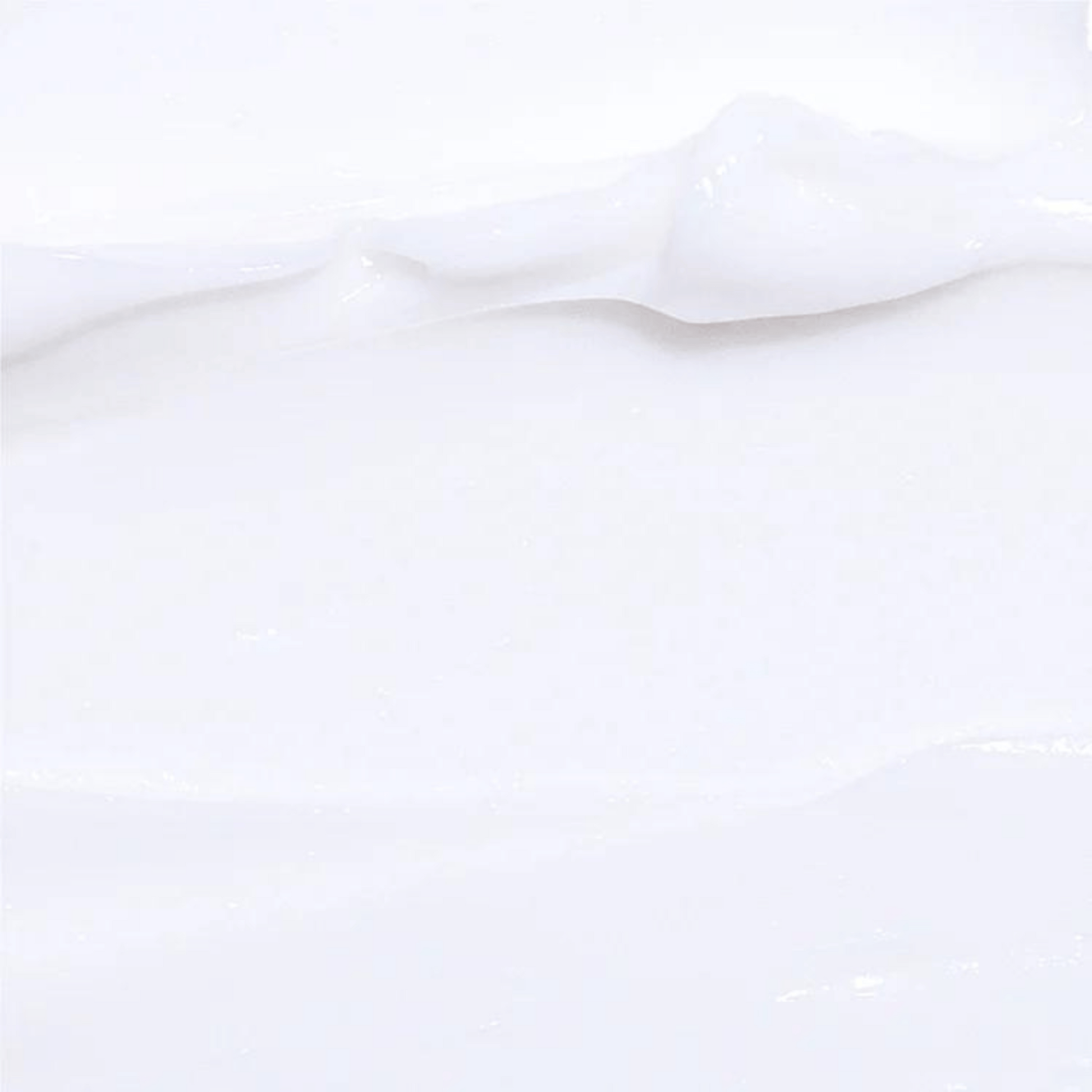 Alternate Image of 2-in-1 Curl Conditioner + Co-Wash