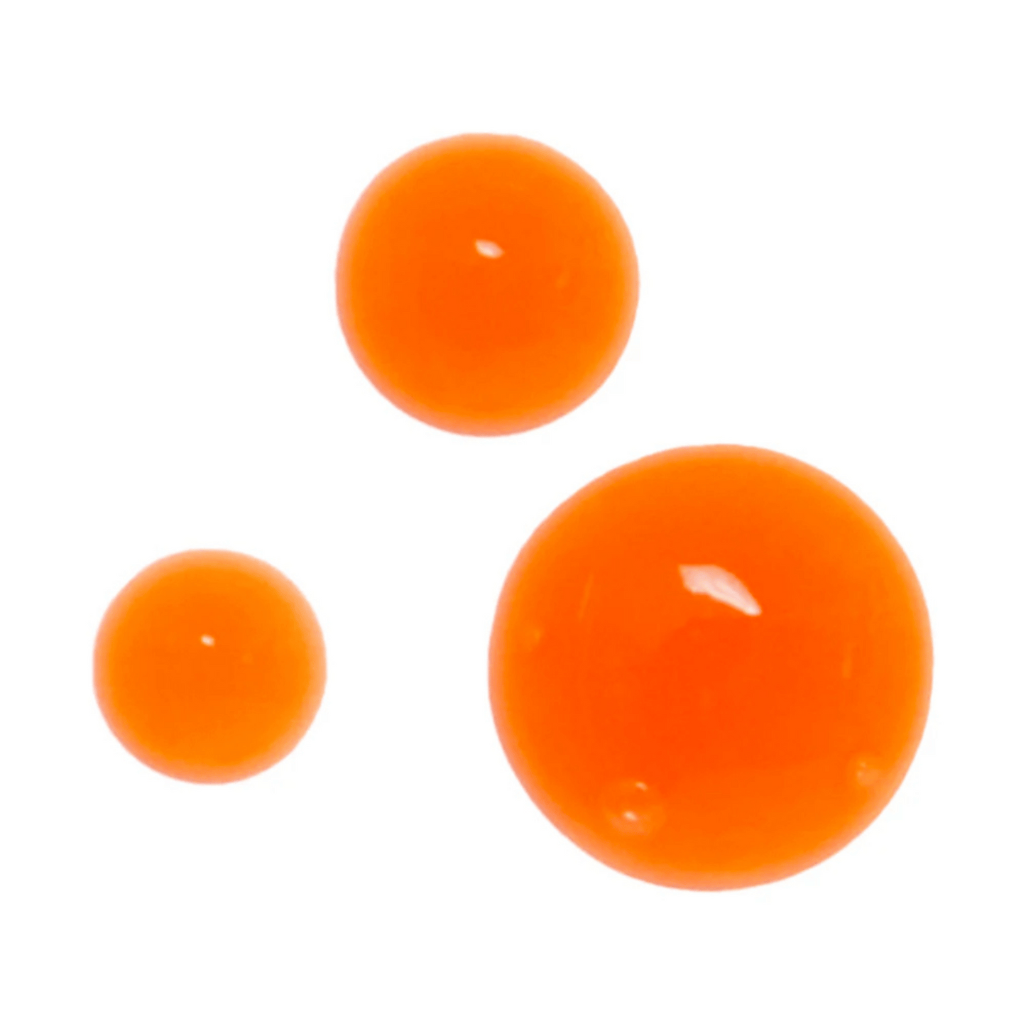 Alternate Image of Anti-Wrinkle Retinol Concentrated Serum