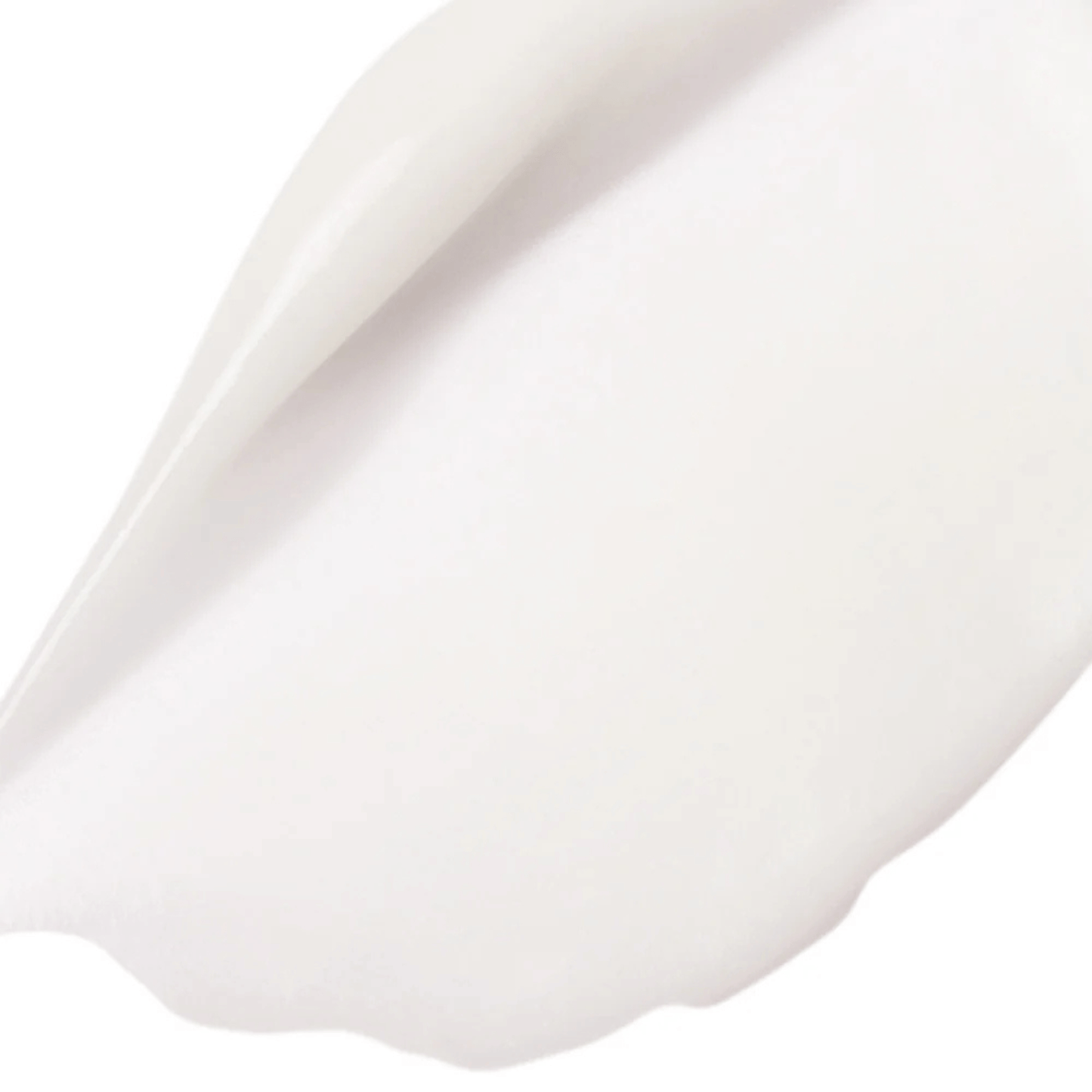 Alternate image of DERMA E Anti-Wrinkle Smoothing Eye Cream (0.5 oz)