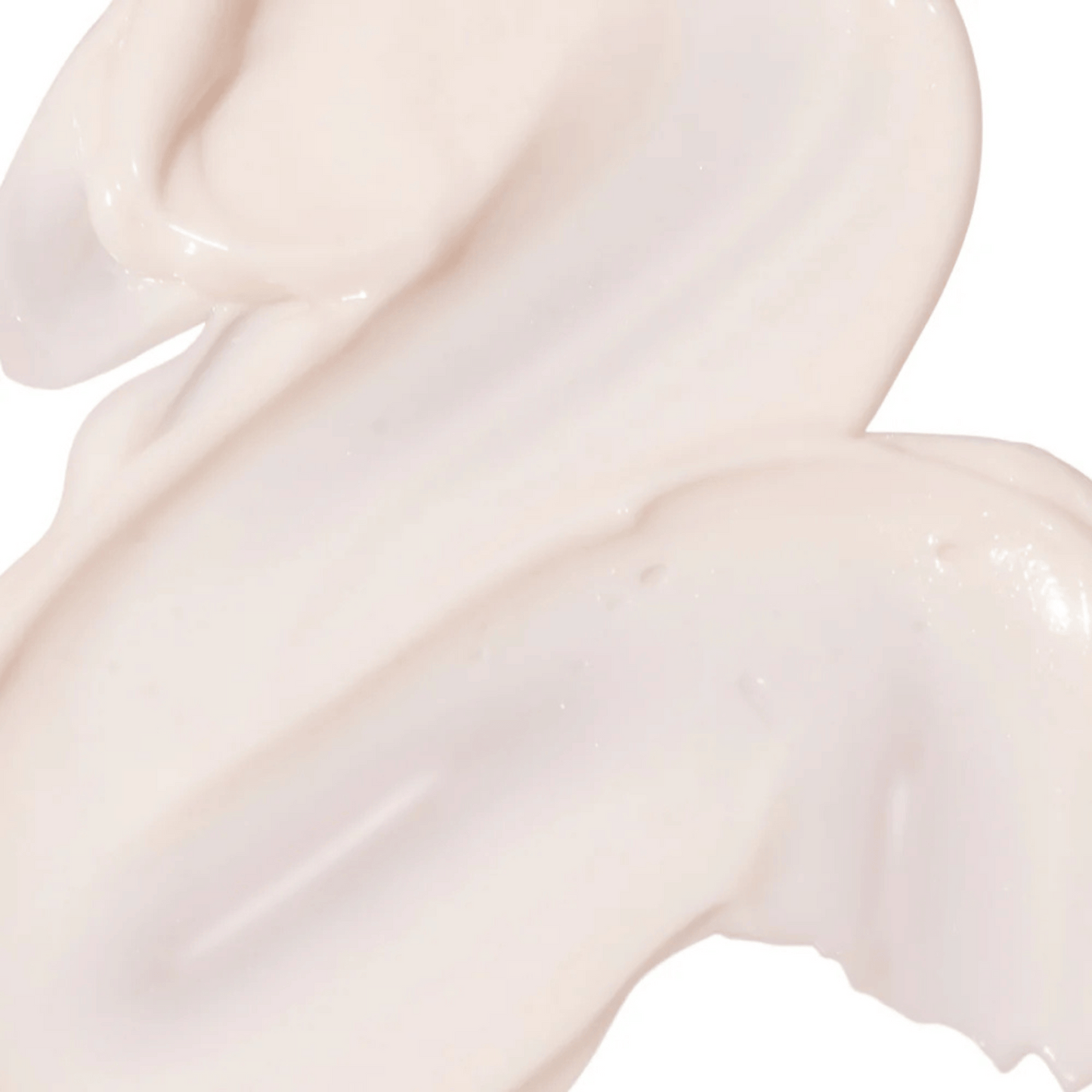 Alternate image of DERMA E Vitamin C Luminous 2-in-1 Primer