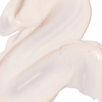 Alternate image of DERMA E Vitamin C Luminous 2-in-1 Primer