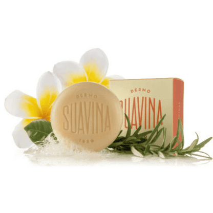 Alternate Image of Bar Soap (Jabon Natural)