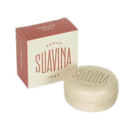 Primary Image of Bar Soap (Jabon Natural)