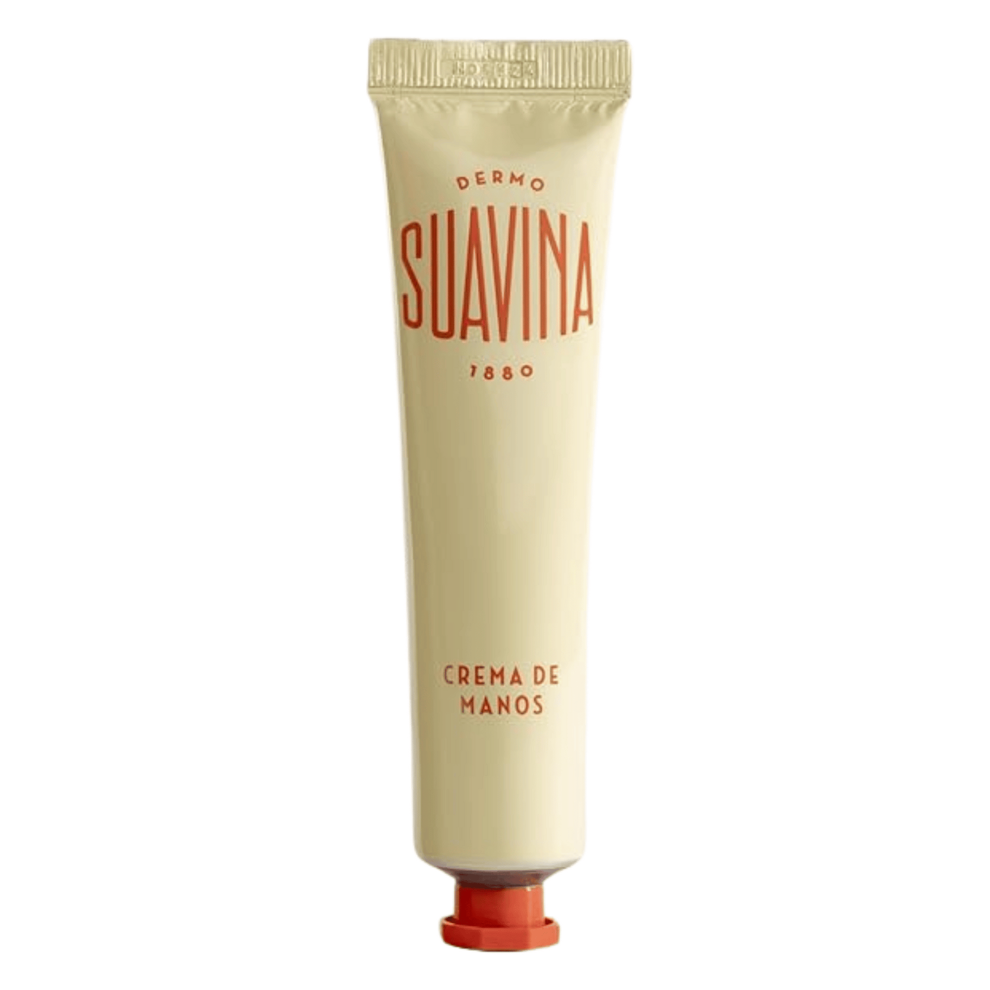 Primary Image of Hand Cream