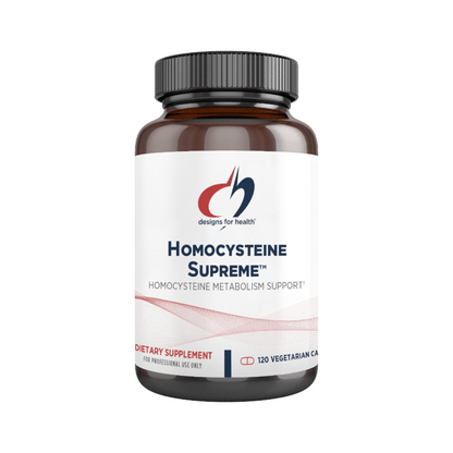 Primary Image of Homocysteine Supreme