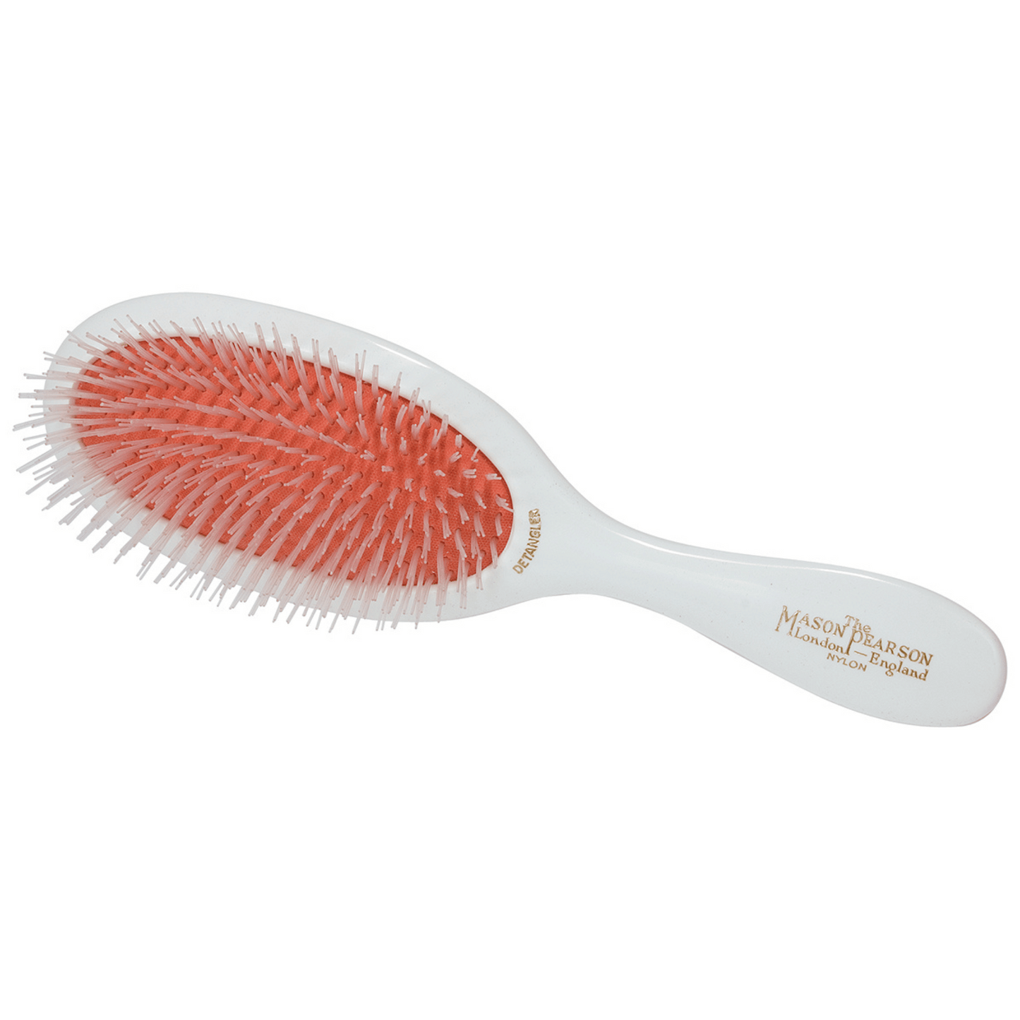 Mason Pearson Handy Detangler Brush  #5203