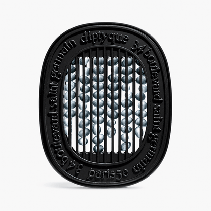 Alternate image of Diptyque Paris Baies scented insert
