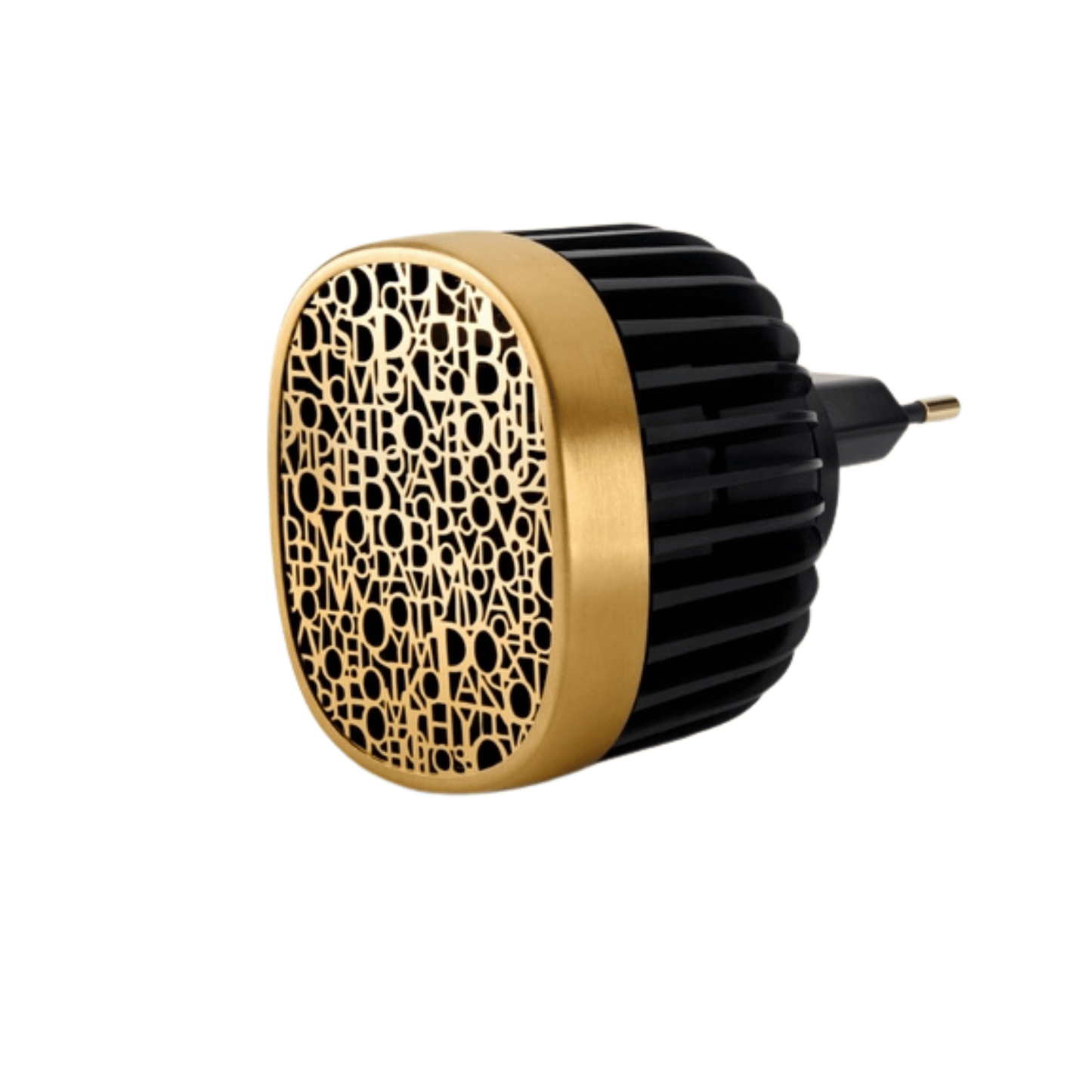 Primary image of Diptyque Paris electric wall diffuser 
