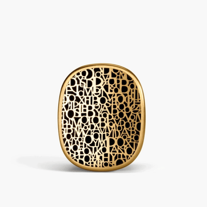 Alternate image of Diptyque Paris electric wall diffuser 