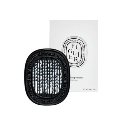 Primary image of Diptyque Paris Figiuer scented insert 1pc