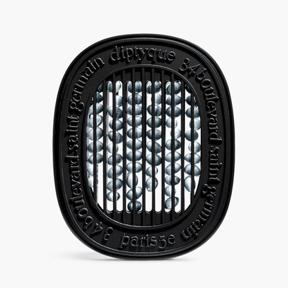 Alternate image of Diptyque Paris Roses scented insert 