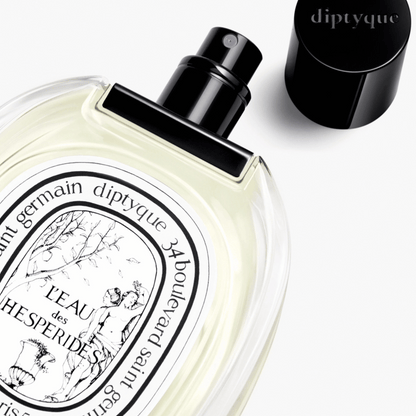 Alternate Image of L'Eau de Hesperides Eau de Toilette