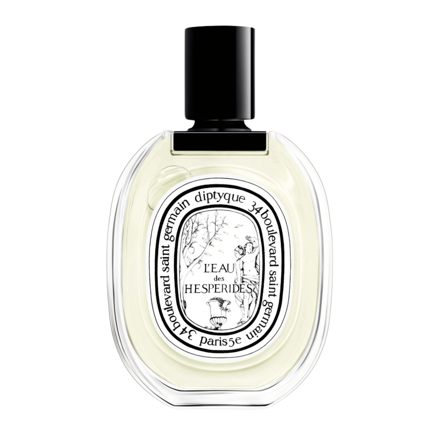 Primary Image of L'Eau de Hesperides Eau de Toilette
