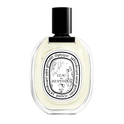 Primary Image of L'Eau de Hesperides Eau de Toilette