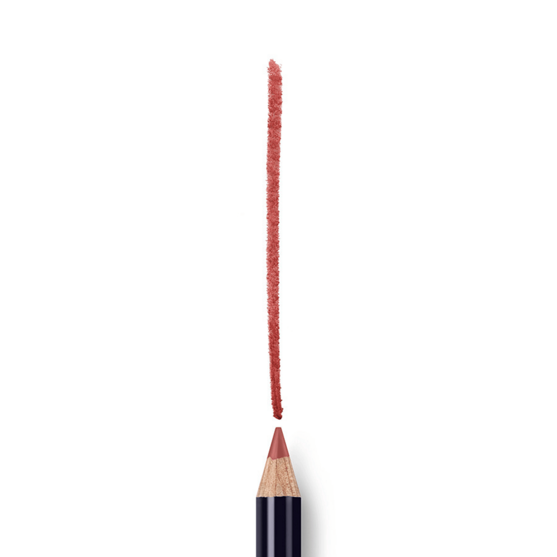 Alternate Image of Lip Liner 04 - Cumaru
