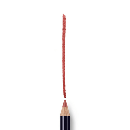 Alternate Image of Lip Liner 04 - Cumaru