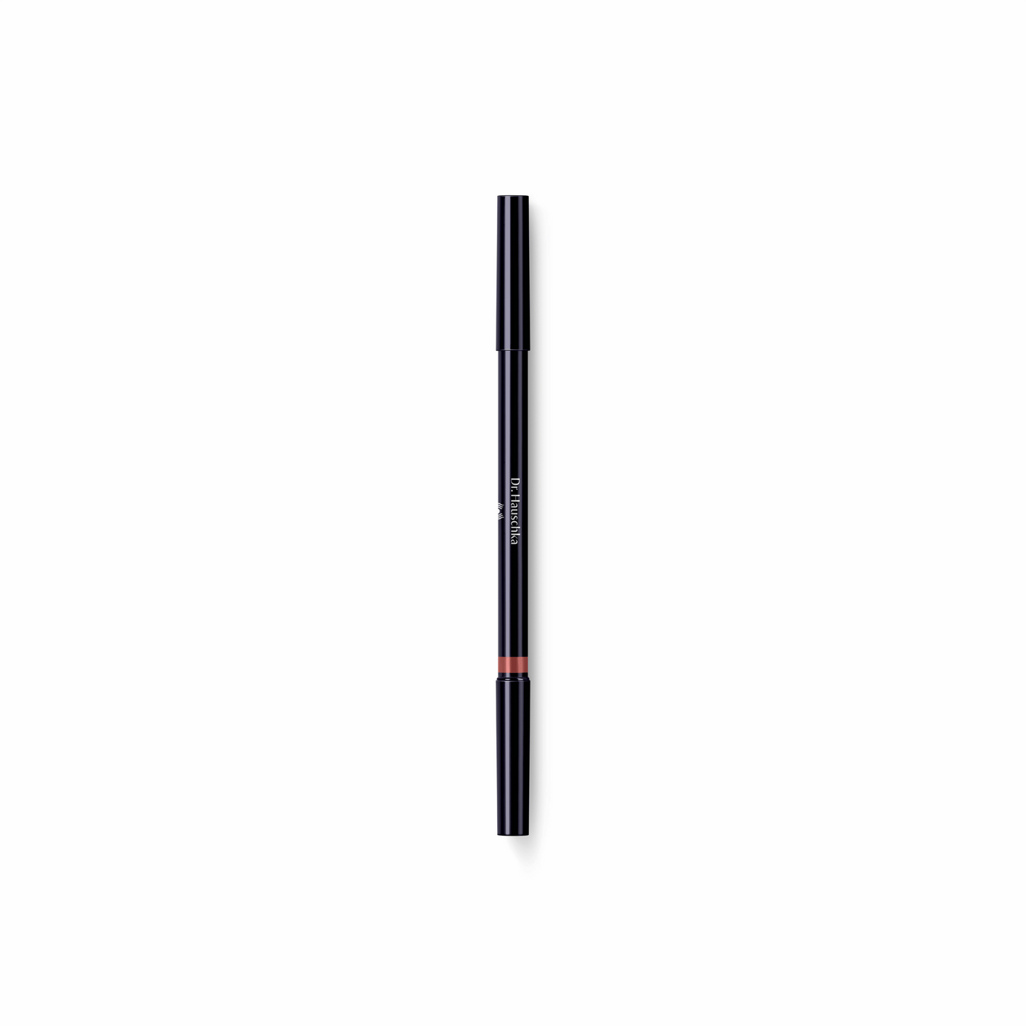 Alternate Image of Lip Liner 04 - Cumaru