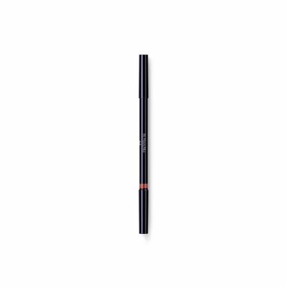 Alternate Image of Lip Liner 04 - Cumaru