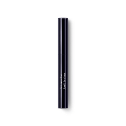 Dr. Hauschka Skin Care Liquid Eyeliner 01 - Black (0.14 oz) #10087562