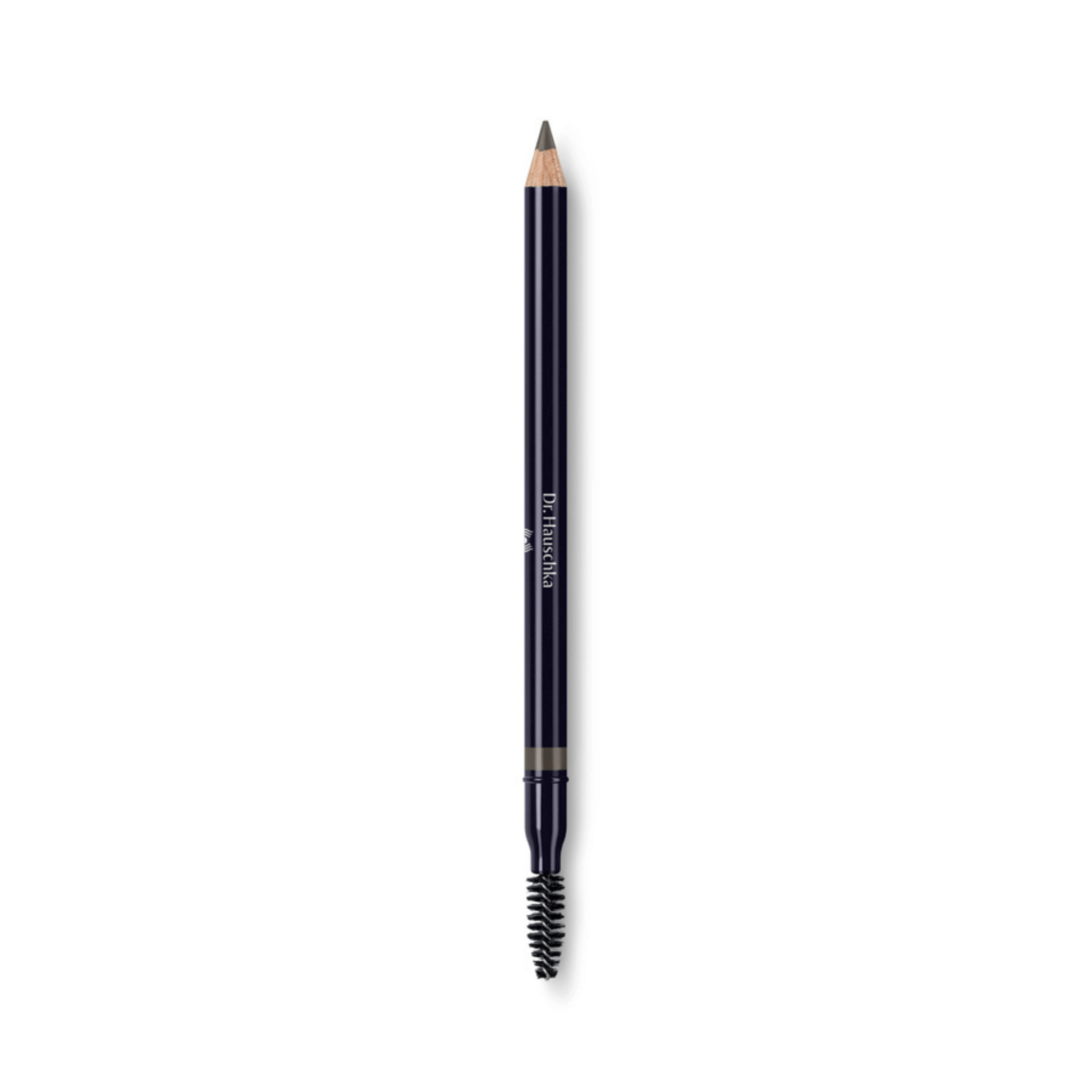Primary Image of Eyebrow Definer 02 - Dark Brown