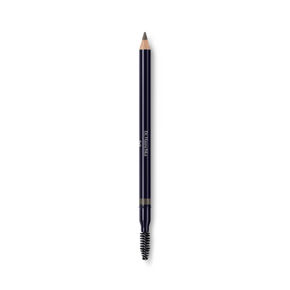 Primary Image of Eyebrow Definer 02 - Dark Brown