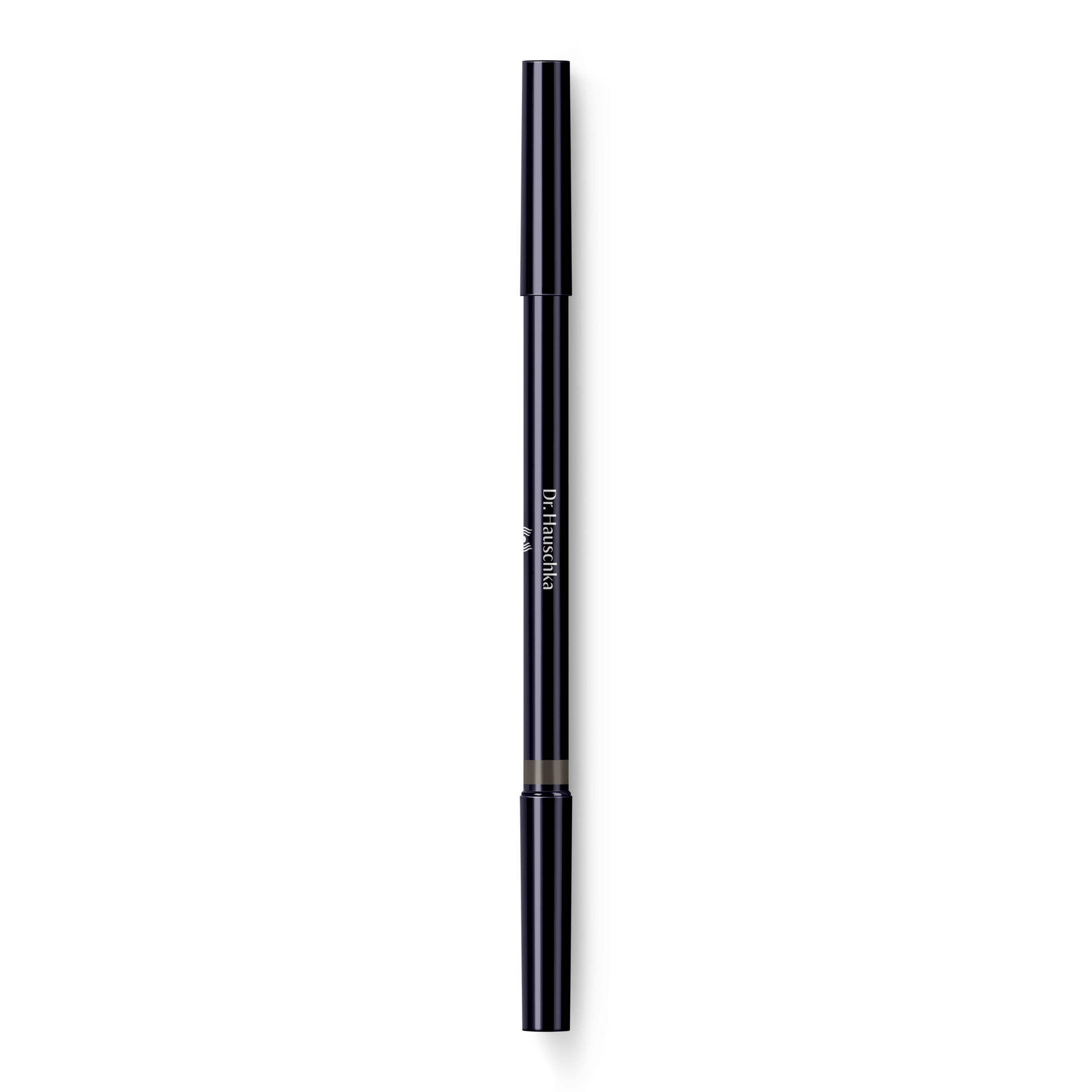 Alternate Image of Eyebrow Definer 02 - Dark Brown