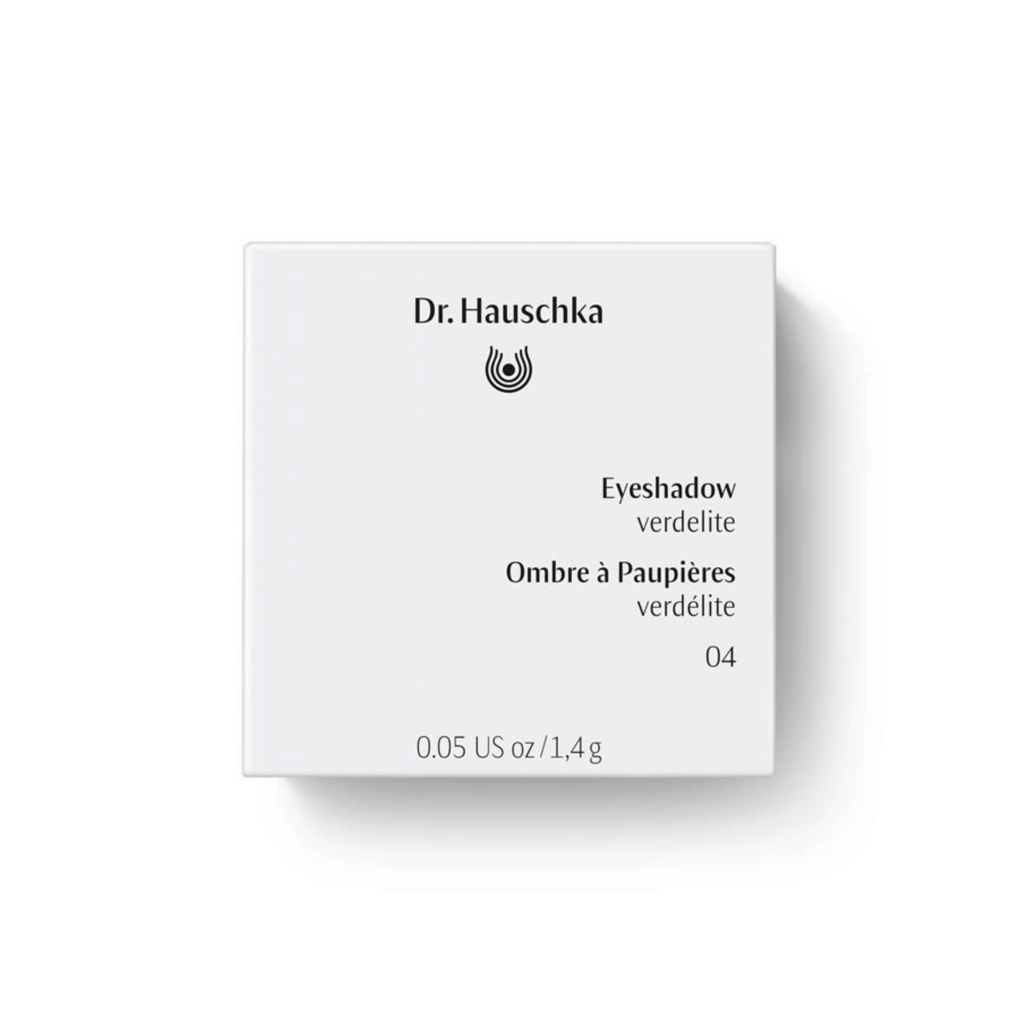 Alternate Image of Eyeshadow 04 - Verdelite