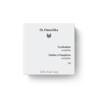 Alternate Image of Eyeshadow 04 - Verdelite