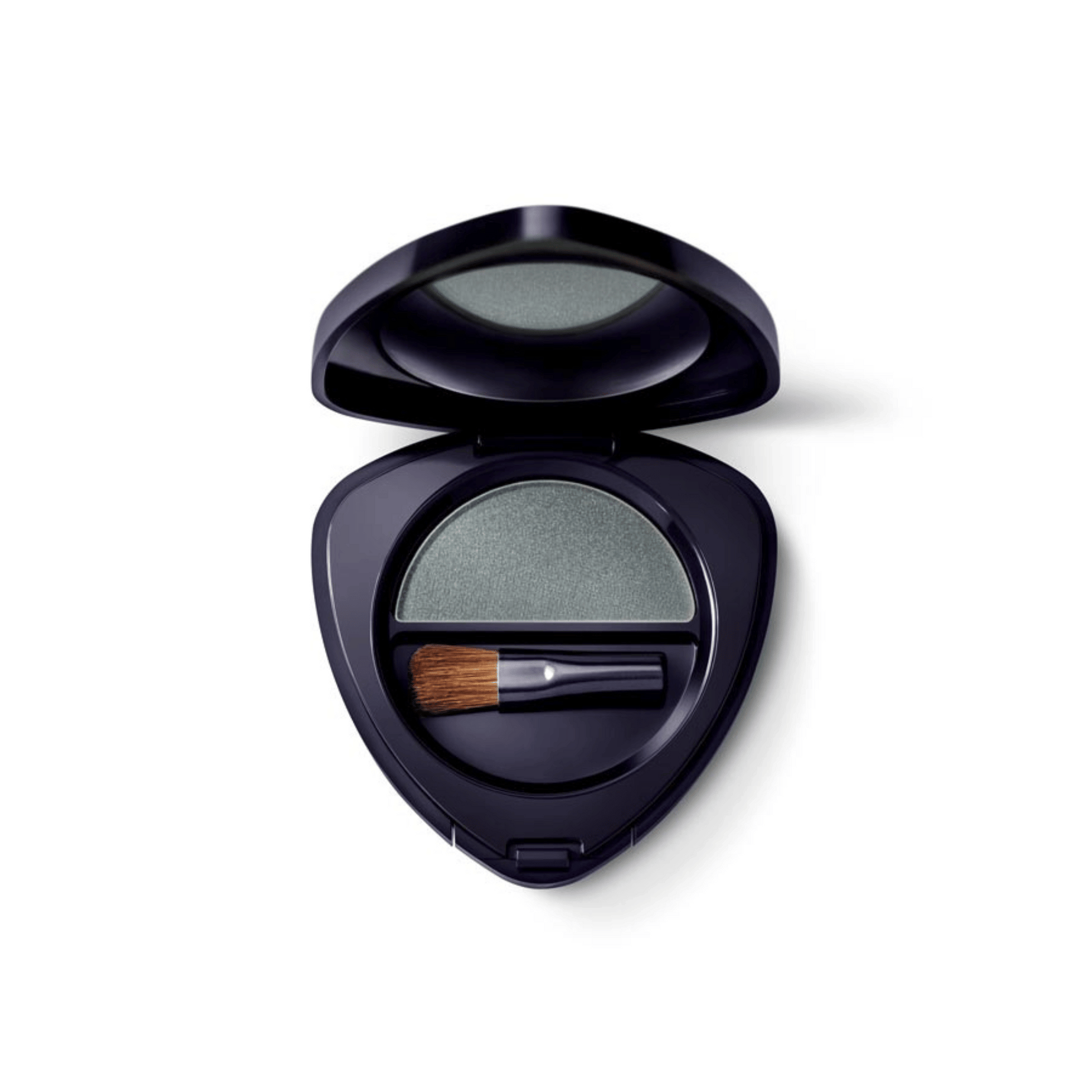 Primary Image of Eyeshadow 04 - Verdelite