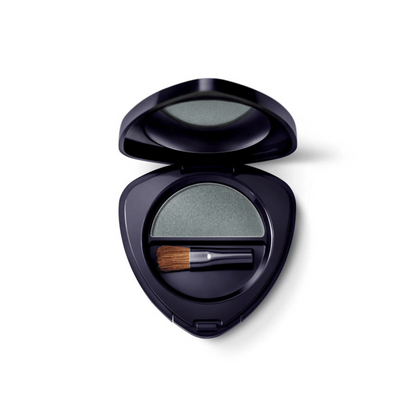 Primary Image of Eyeshadow 04 - Verdelite