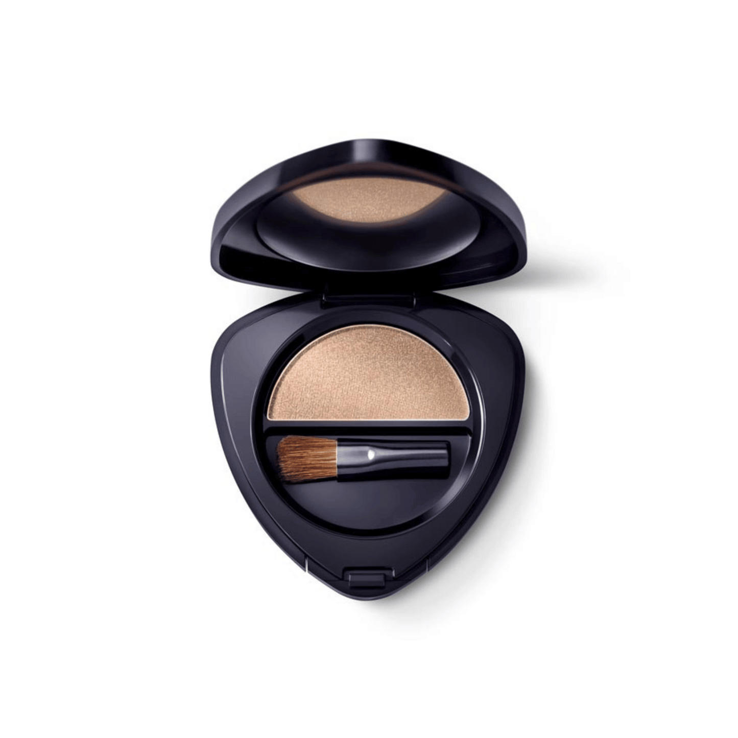 Primary Image of Eyeshadow 08 - Golden Topaz
