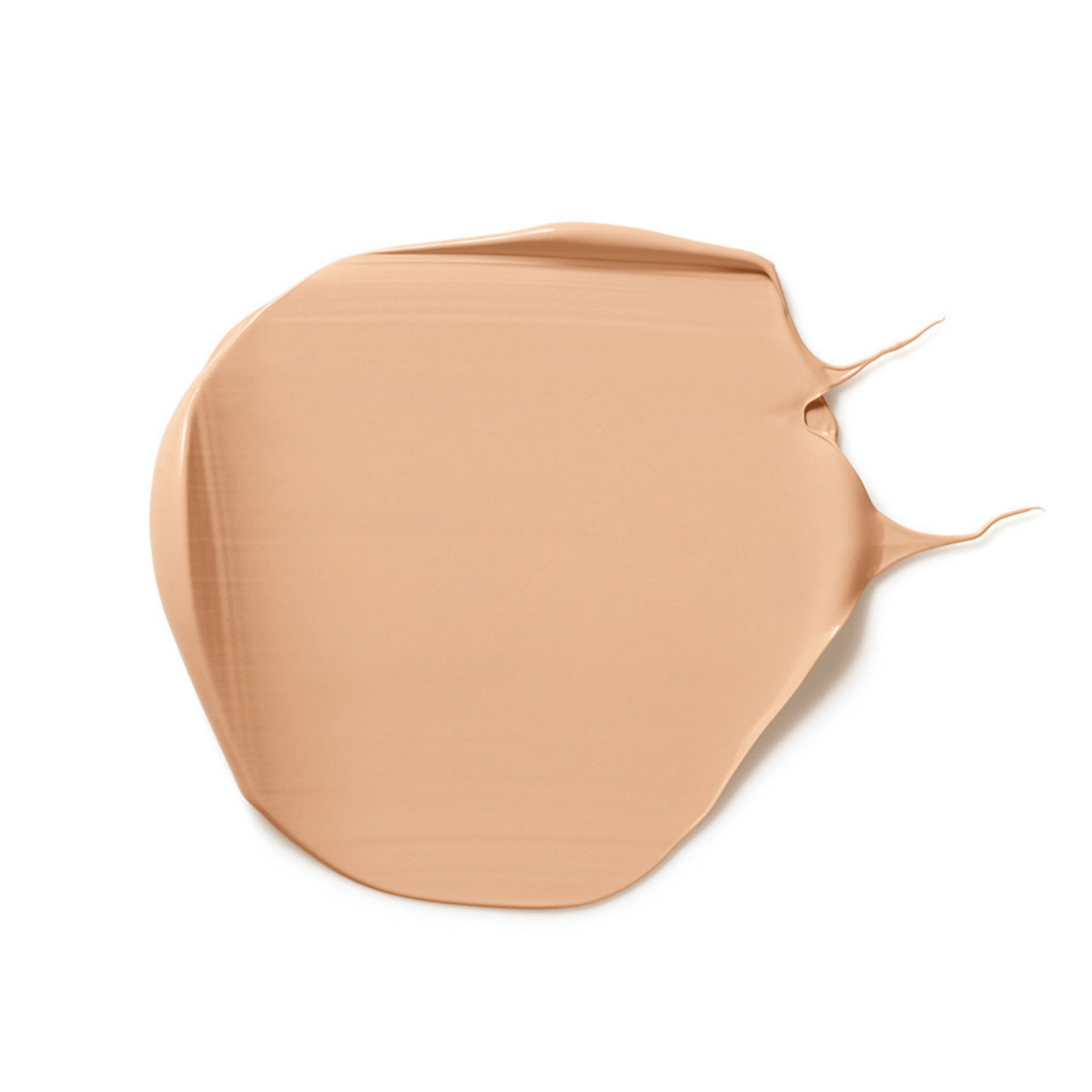 Dr. Hauschka Skin Care Foundation 02 - Almond (1.0 fl oz) #10087541