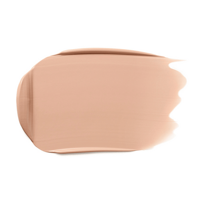 Alternate Image of Foundation 03 - Chestnut