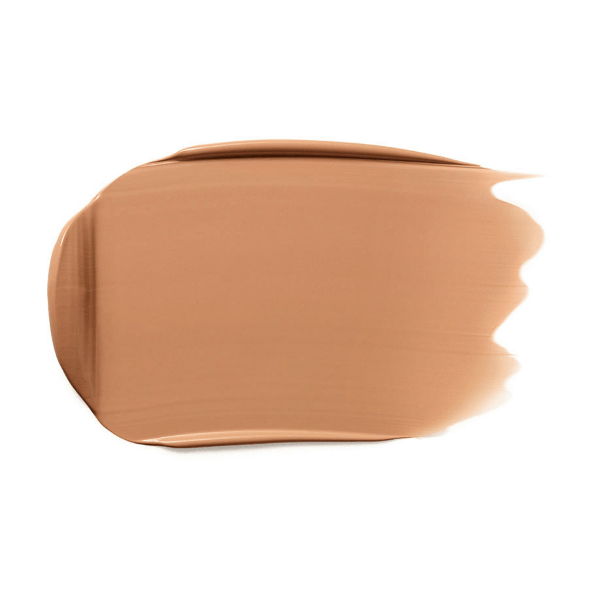 Alternate Image of Foundation 06 - Walnut
