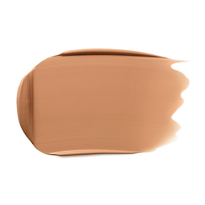 Alternate Image of Foundation 06 - Walnut