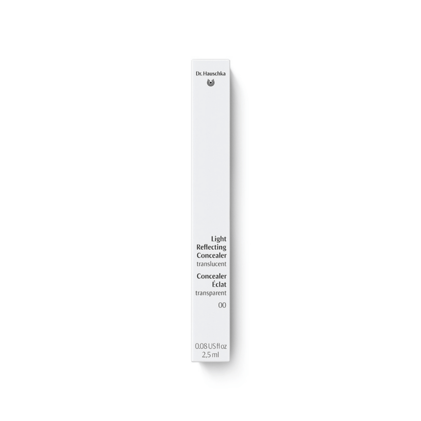 Alternate Image of Light Reflecting Concealer 00 - Translucent