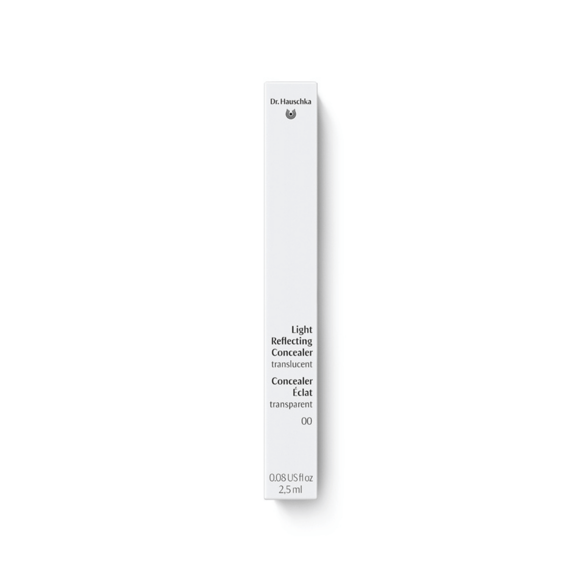 Alternate Image of Light Reflecting Concealer 00 - Translucent