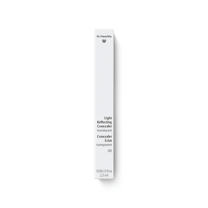 Alternate Image of Light Reflecting Concealer 00 - Translucent