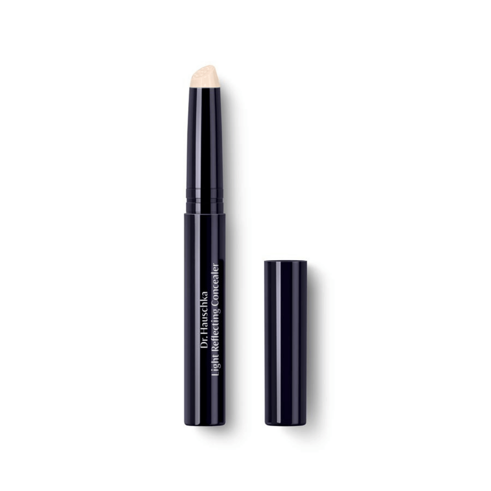 Primary Image of Light Reflecting Concealer 00 - Translucent