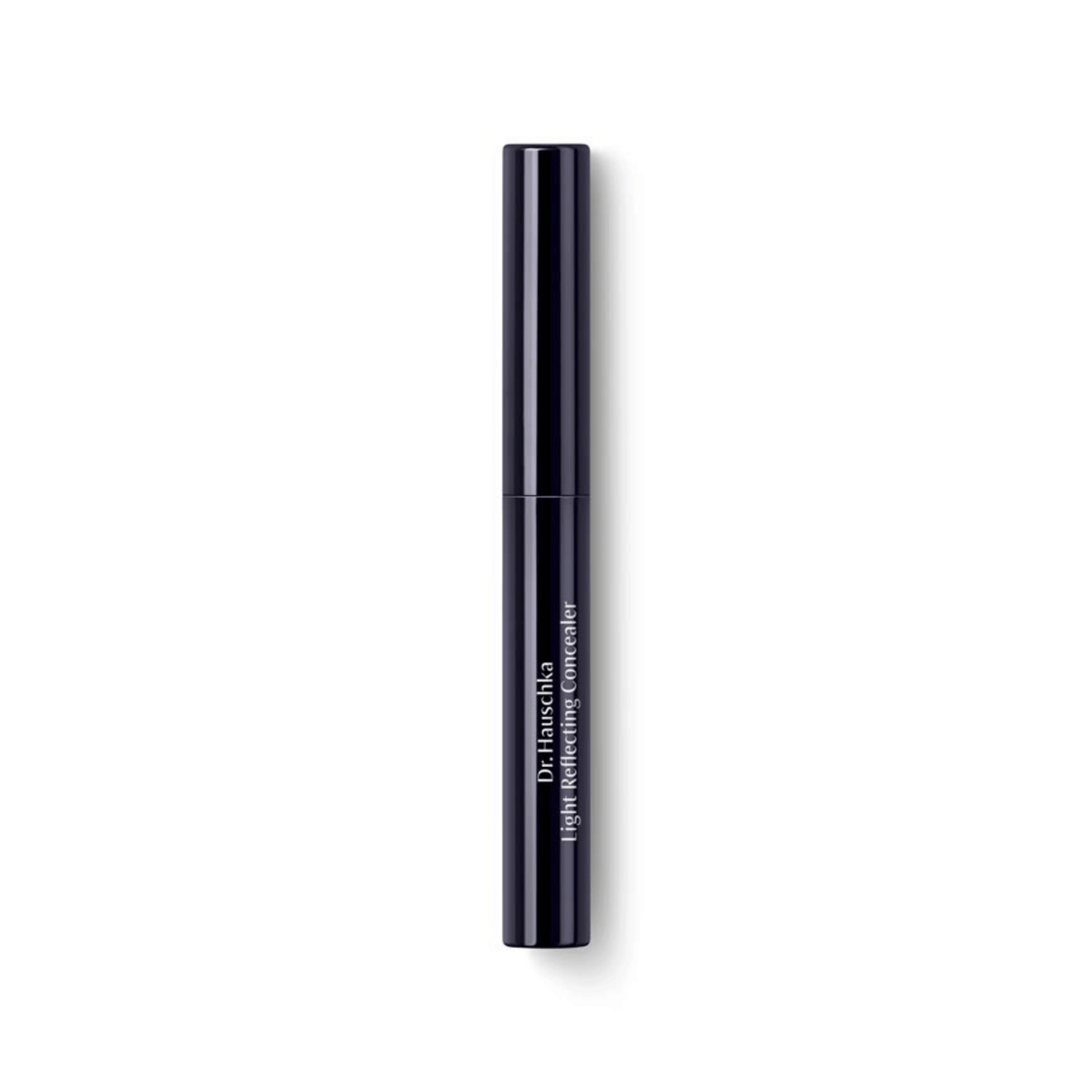 Alternate Image of Light Reflecting Concealer 00 - Translucent