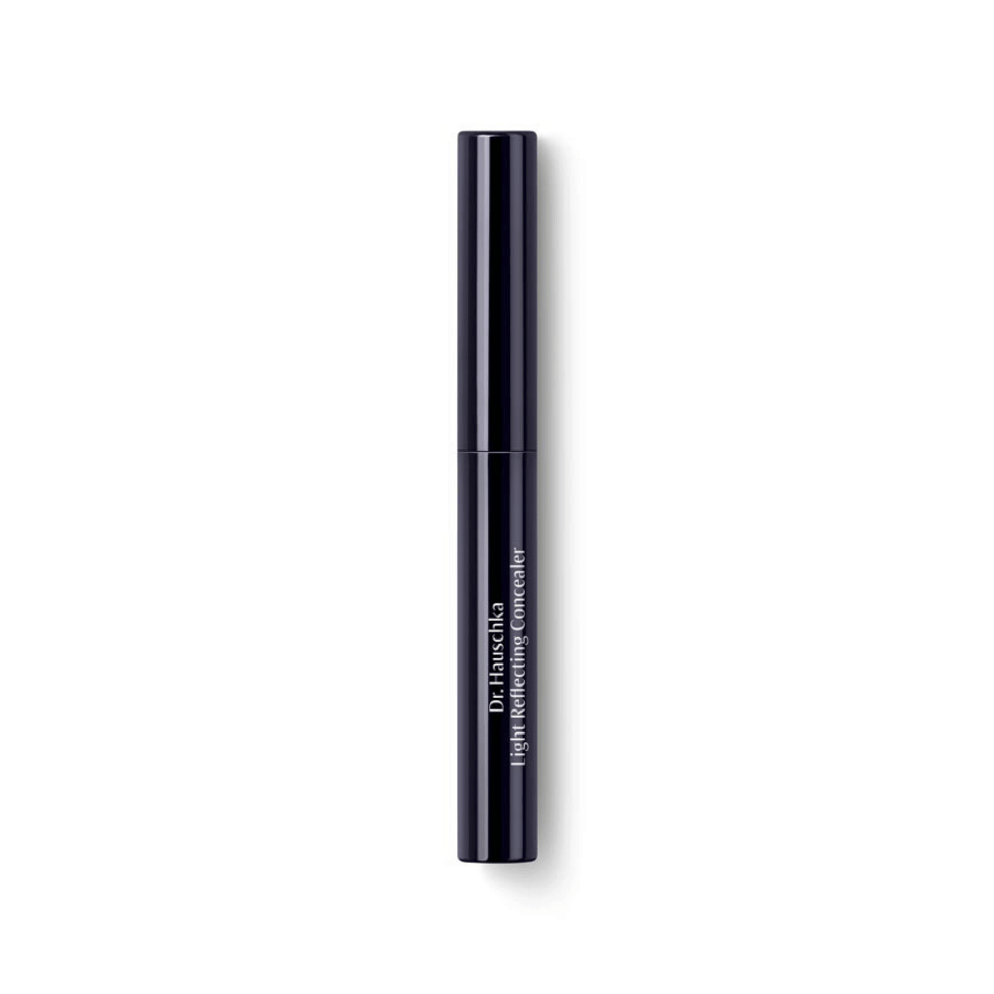Alternate Image of Light Reflecting Concealer 00 - Translucent