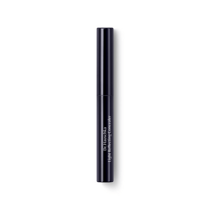Alternate Image of Light Reflecting Concealer 00 - Translucent