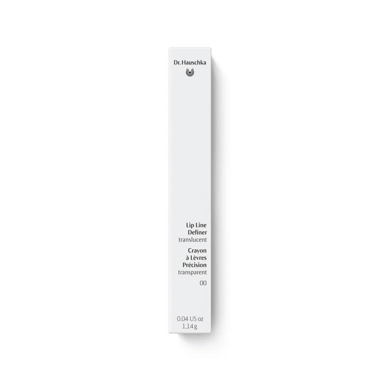 Alternate Image of Line Definer 00 - Translucent