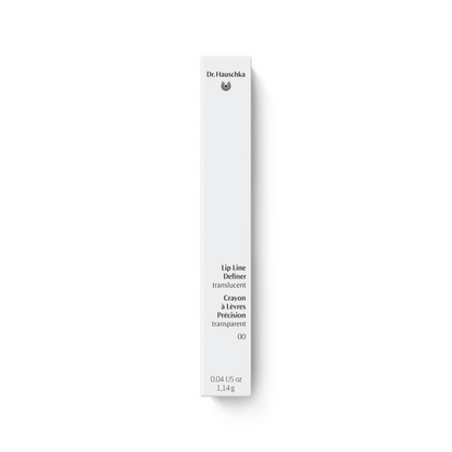 Alternate Image of Line Definer 00 - Translucent