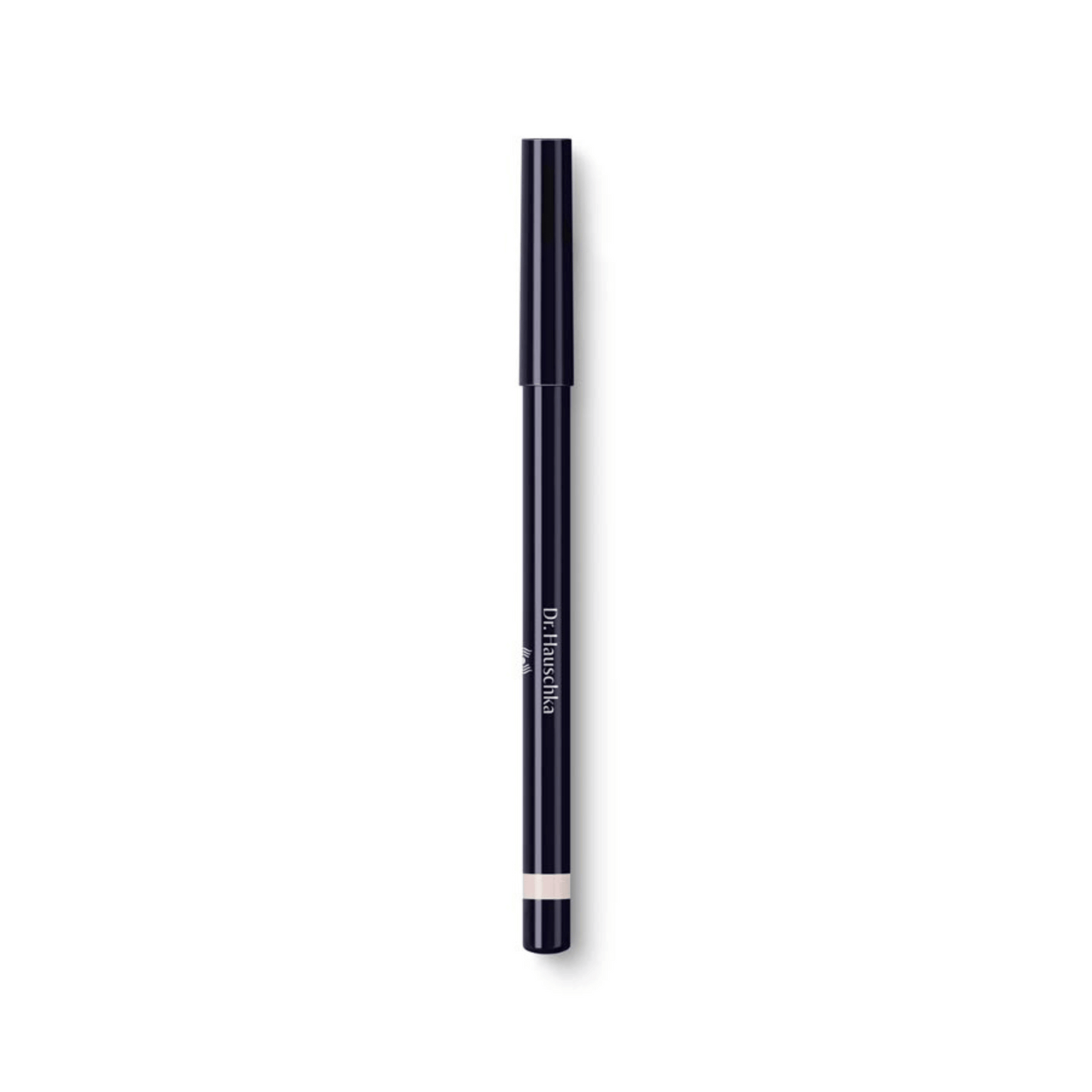 Alternate Image of Line Definer 00 - Translucent
