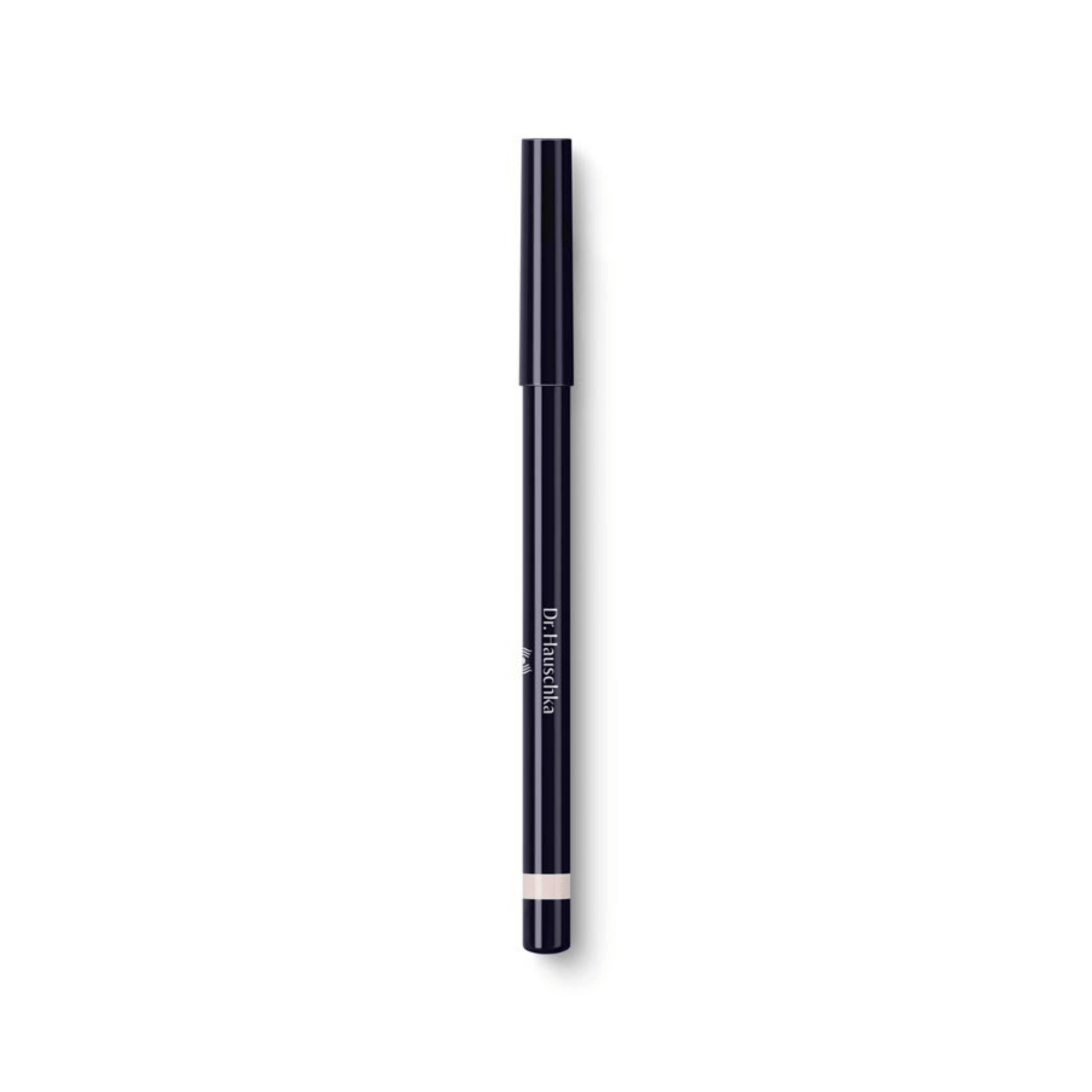 Alternate Image of Line Definer 00 - Translucent