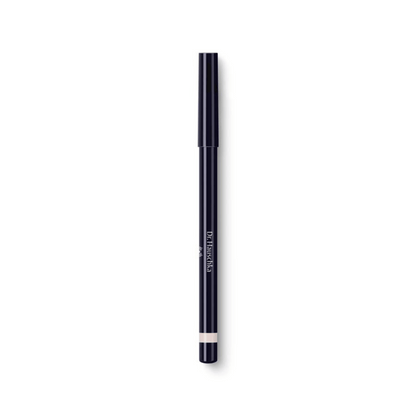 Alternate Image of Line Definer 00 - Translucent