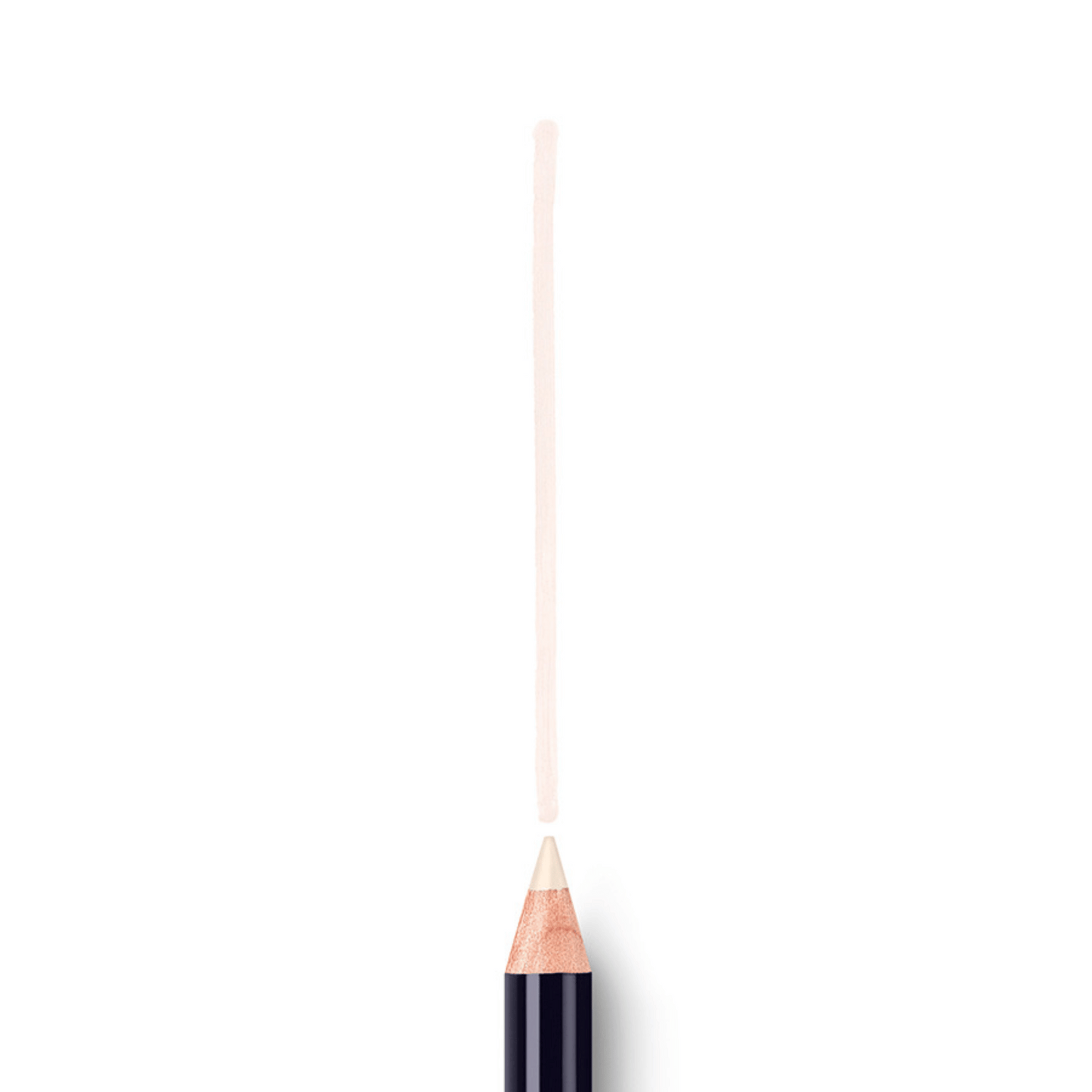 Alternate Image of Line Definer 00 - Translucent