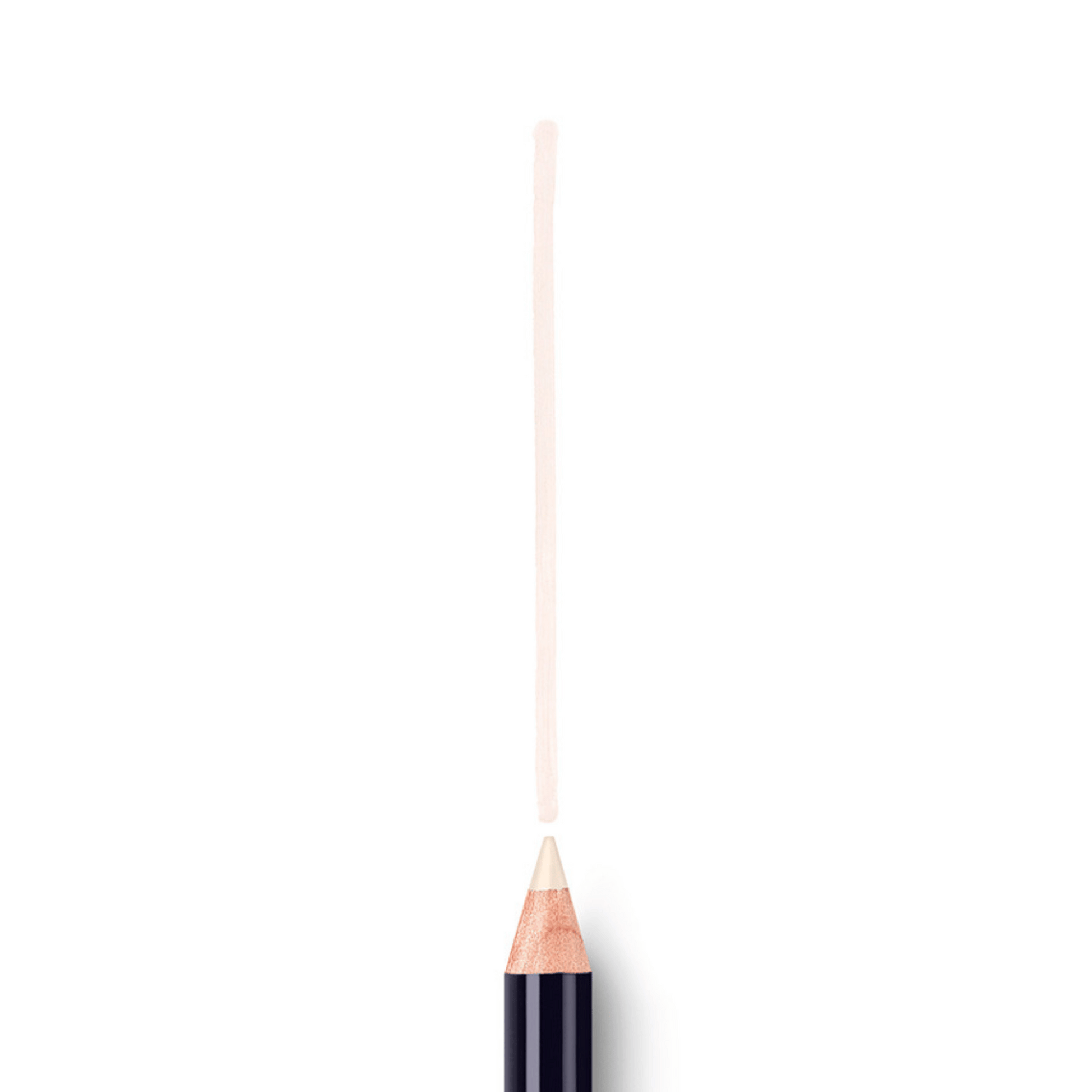 Alternate Image of Line Definer 00 - Translucent