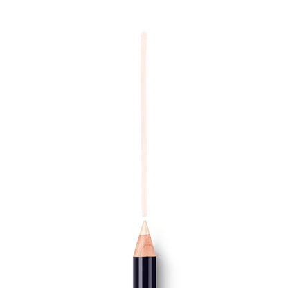 Alternate Image of Line Definer 00 - Translucent